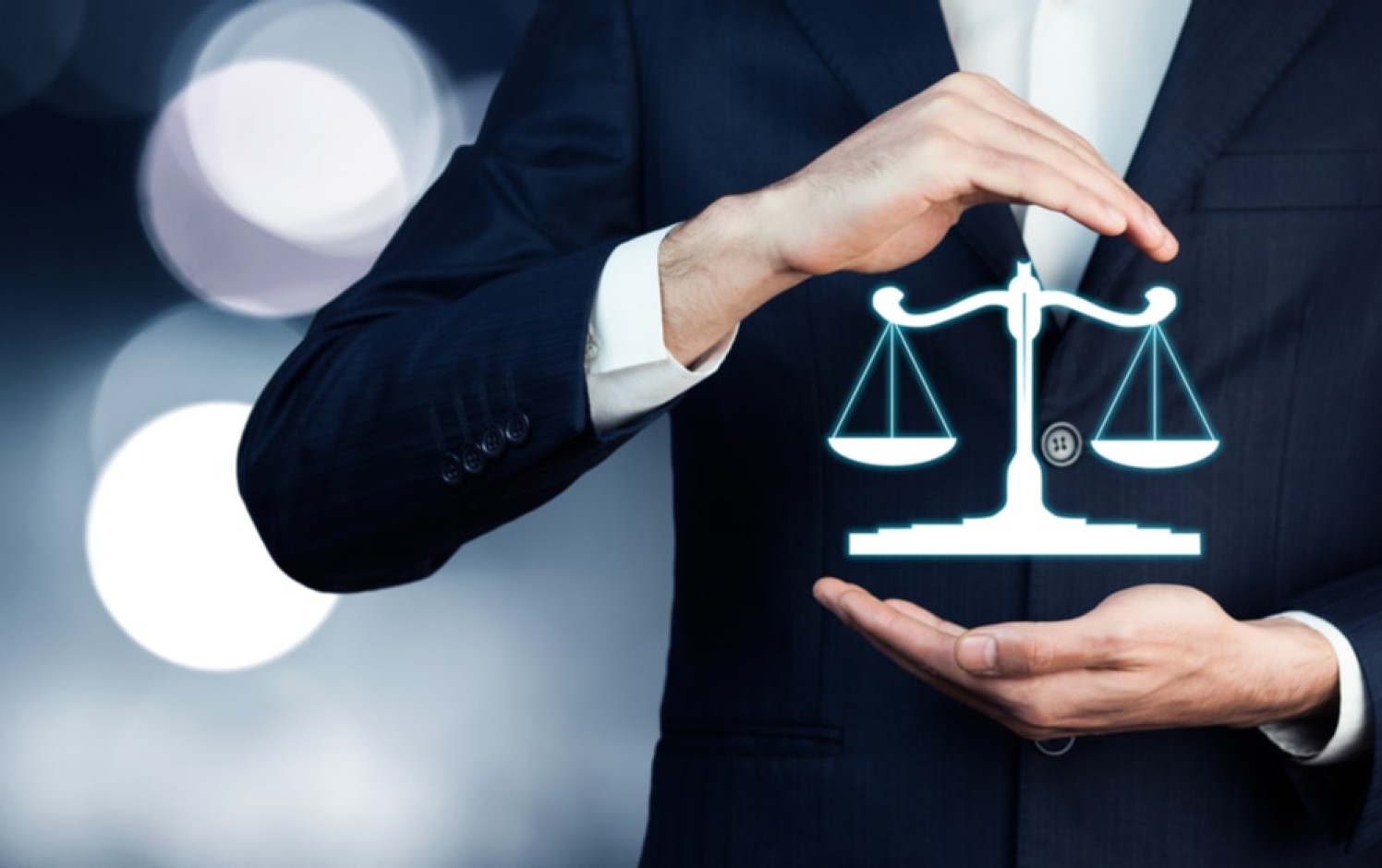 Avukatların Bilmesi Gerekenler:  Avukat Mesleki Sorumluluk Sigortası Nedir ve Neden Önemlidir?